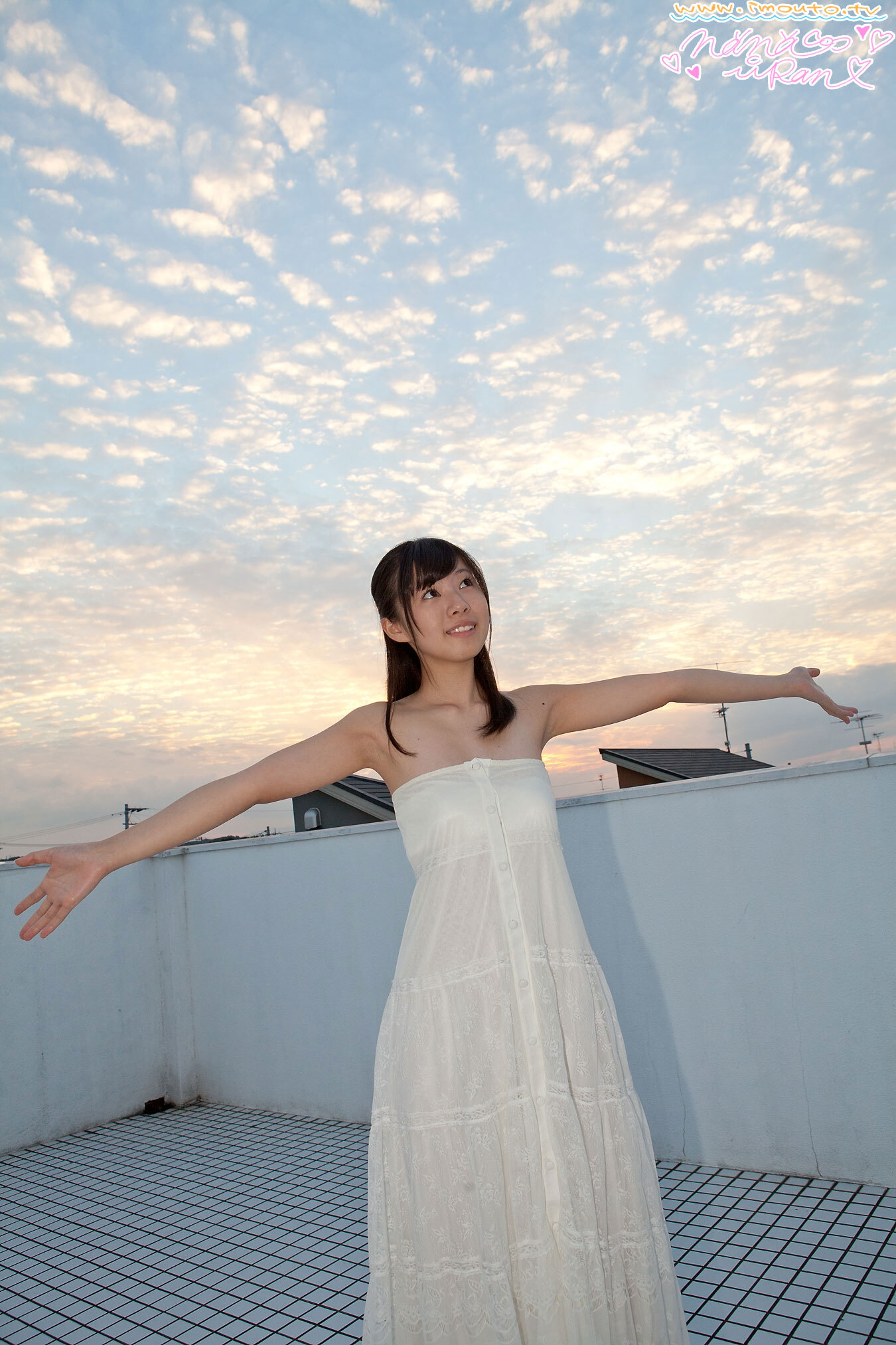 [Imouto.tv] 2013.02.20 七緒らん Ran Nanao ~ anao02